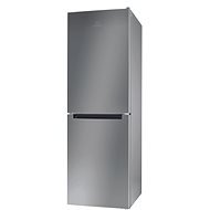INDESIT LI7 S2E S - Refrigerator