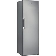 INDESIT SI6 1 S - Refrigerator