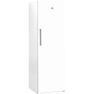 INDESIT SI6 1 W - Refrigerator