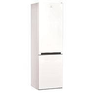 INDESIT LI8 S2E W 1 - Refrigerator