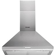 INDESIT IHPC 6.5 AM X - Extractor Hood