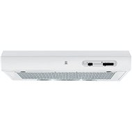 INDESIT ISLK 66 AS W - Extractor Hood