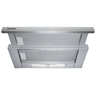 INDESIT H461IX1 - Extractor Hood