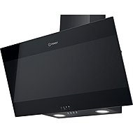 INDESIT IHVP 83F LM K - Extractor Hood