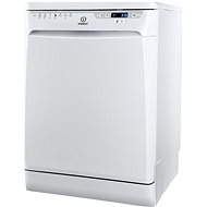 INDESIT DFP 58T94 AND EU - Dishwasher