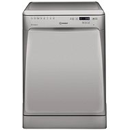 INDESIT DFP 58T94 Z NX - Dishwasher