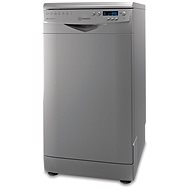 INDESIT DSR 57H96 ZS - Dishwasher