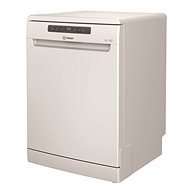 INDESIT DFO 3C26 - Dishwasher