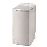 INDESIT BTW A51052 (EU) - Washing Machine