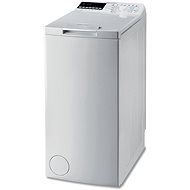 INDESIT BTW B7220P EU/N - Washing Machine