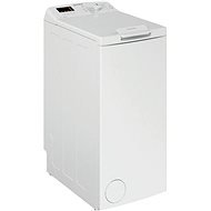 INDESIT BTW S6240P EU/N - Washing Machine