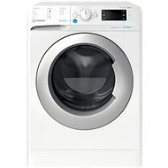 INDESIT BDE 96435 9EWS EU - Washer Dryer