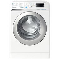 INDESIT BWE 81496X WSV EE - Washing Machine