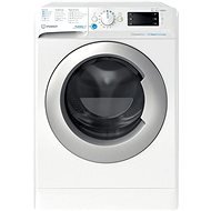 INDESIT BDE 96436 EWSV EE - Washer Dryer