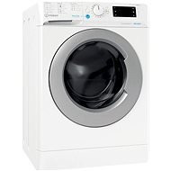 INDESIT BDE 76435 WSV EE - Washer Dryer