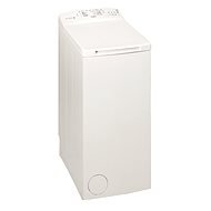 WHIRLPOOL TDLR 5030L EU/N - Washing Machine