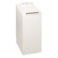 WHIRLPOOL TDLR 6030L EU/N - Washing Machine