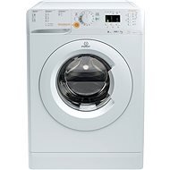 INDESIT XWDA 751680X W EU - Washer Dryer