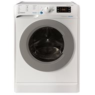 INDESIT BDE 861483X WS EU N - Washer Dryer