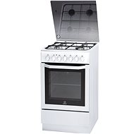 INDESIT I5GMH2AG(W) U - Kitchen Stove