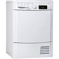 INDESIT IDPE G45 A1 ECO (EU) - Clothes Dryer