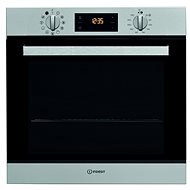 INDESIT IFW 6844 C IX - Built-in Oven