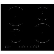 INDESIT VIA 640.1 C - Cooktop