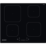 INDESIT IS 83Q60 NO - Cooktop