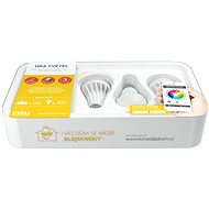  iNELS light game  - Bulb