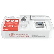  iNELS EASY thermoregulation  - Thermostat