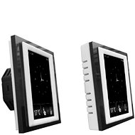 iNELS RF Touch-W white - Controller