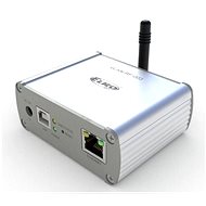 iNELS eLAN-RF-003 - Controller