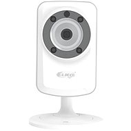 iNELS Cam - IP Camera