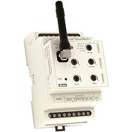 ELKO EP RFDA-73m dimmer - Controller