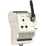 ELKO EP RFDEL-71M universal dimmer - Controller