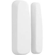 iNELS MATTER RFWD-100/MT Window/door detector - Door and Window Sensor