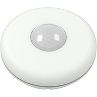 iNELS MATTER RFMD-200/MT Motion detector - Motion Sesnor