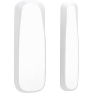 iNELS RFWD-100 Window/door detector, magnetic - Door and Window Sensor