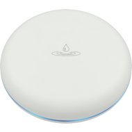 iNELS RFSF-100 Flood detector - Water Leak Detector