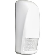 iNELS RFMD-100 Motion detector - Motion Sesnor