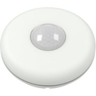 iNELS RFMD-200 Wireless motion detector - Motion Sesnor