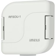 iNELS RFSOU-1 Twilight detector - Sensor