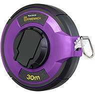Ermenrich Reel SG30 - Tape Measure