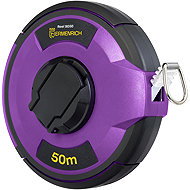 Ermenrich Reel SG50 - Tape Measure