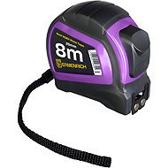 Ermenrich Reel Reel SQ80 - Tape Measure