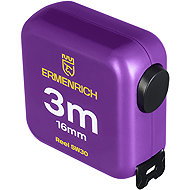 Ermenrich Reel Reel SW30 - Tape Measure