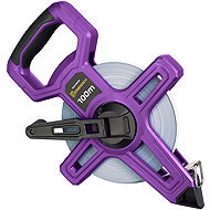 Ermenrich measuring band Reel SE100 - Measuring Tape