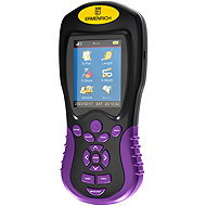Ermenrich Reel BD30 GPS land surveyor - Meter