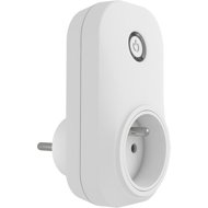iNELS Switched socket RFSC-61N - Switch Socket