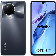 Infinix Note 12 PRO - Mobile Phone